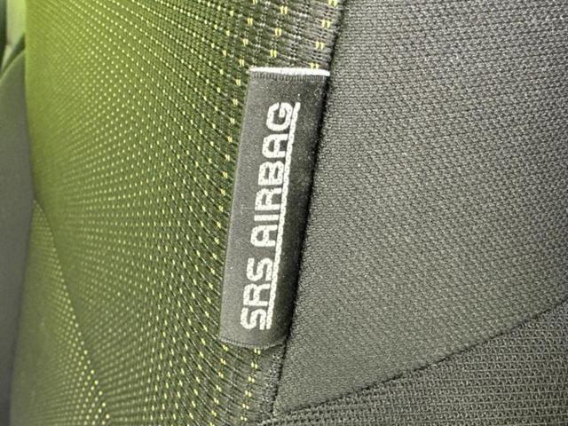 ジムニー 4WD XC 保証書/社外 8インチ SDナビ/セーフティサポート(スズキ)/シートヒーター 前席/車線逸脱防止支援システム/ドライブレコーダー 社外/ヘッドランプ LED/Bluetooth接続/ETC 4WD(35枚目)