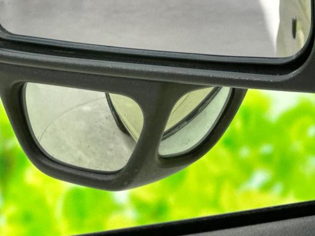 ジムニー 4WD XC 保証書/社外 8インチ SDナビ/セーフティサポート(スズキ)/シートヒーター 前席/車線逸脱防止支援システム/ドライブレコーダー 社外/ヘッドランプ LED/Bluetooth接続/ETC 4WD(38枚目)