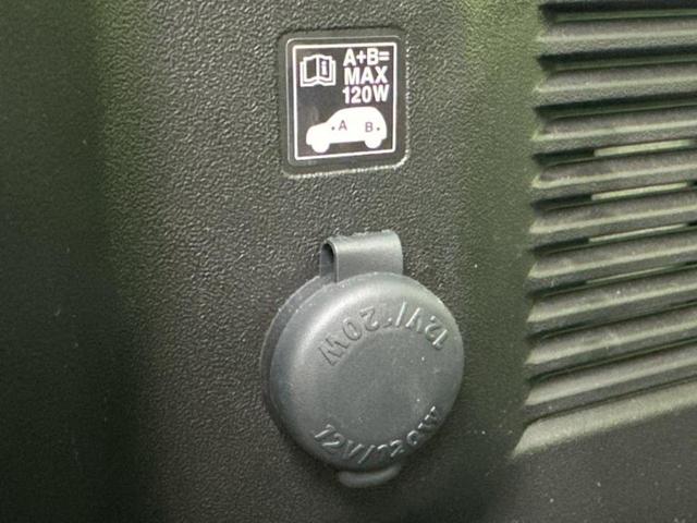 ジムニー 4WD XC 保証書/社外 8インチ SDナビ/セーフティサポート(スズキ)/シートヒーター 前席/車線逸脱防止支援システム/ドライブレコーダー 社外/ヘッドランプ LED/Bluetooth接続/ETC 4WD(40枚目)