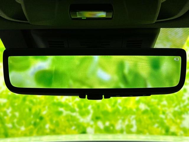 クラウンクロスオーバー ４ＷＤ　Ｇアドバンスドレザーパッケージ　新品タイヤ／純正エアロ／保証書／ディスプレイオーディオ＋ナビ／デジタルインナーミラー／トヨタセーフティセンス／シートヒーター　前席／パノラミックビューモニター／車線逸脱防止支援システム　革シート（16枚目）