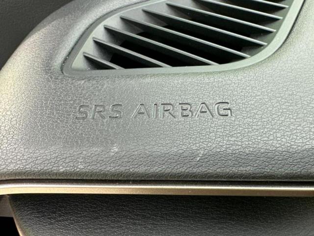 クラウンクロスオーバー ４ＷＤ　Ｇアドバンスドレザーパッケージ　新品タイヤ／純正エアロ／保証書／ディスプレイオーディオ＋ナビ／デジタルインナーミラー／トヨタセーフティセンス／シートヒーター　前席／パノラミックビューモニター／車線逸脱防止支援システム　革シート（34枚目）