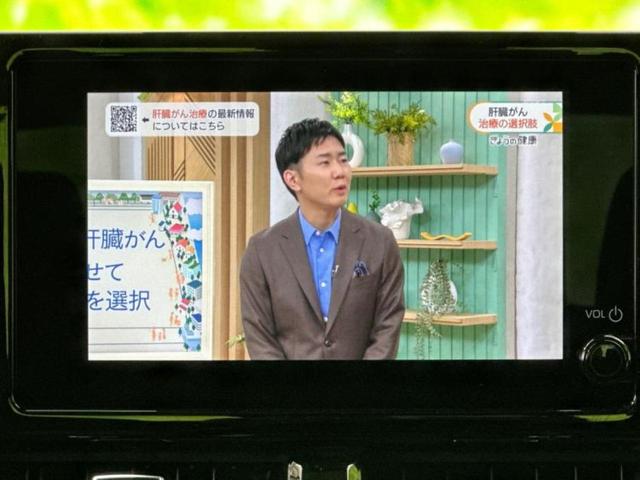 カローラ ハイブリッドＧ　保証書／ディスプレイオーディオ＋ナビ／トヨタセーフティセンス／シートヒーター　前席／車線逸脱防止支援システム／ヘッドランプ　ＬＥＤ／ＵＳＢジャック／Ｂｌｕｅｔｏｏｔｈ接続／ＥＴＣ２．０　バックカメラ（10枚目）