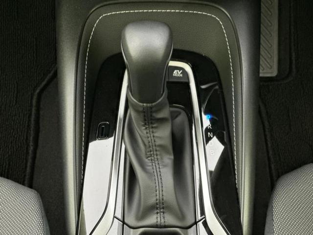 カローラ ハイブリッドＧ　保証書／ディスプレイオーディオ＋ナビ／トヨタセーフティセンス／シートヒーター　前席／車線逸脱防止支援システム／ヘッドランプ　ＬＥＤ／ＵＳＢジャック／Ｂｌｕｅｔｏｏｔｈ接続／ＥＴＣ２．０　バックカメラ（31枚目）