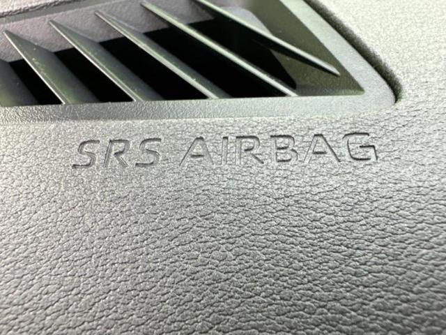 カローラ ハイブリッドＧ　保証書／ディスプレイオーディオ＋ナビ／トヨタセーフティセンス／シートヒーター　前席／車線逸脱防止支援システム／ヘッドランプ　ＬＥＤ／ＵＳＢジャック／Ｂｌｕｅｔｏｏｔｈ接続／ＥＴＣ２．０　バックカメラ（33枚目）