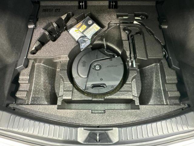 ＣＸ－５ ＸＤ　Ｌパッケージ　エアロ／ＢＯＳＥ／保証書／純正　８インチ　ＳＤナビ／衝突安全装置／シートヒーター／車線逸脱防止支援システム／シート　合皮／電動バックドア／ヘッドランプ　ＬＥＤ／Ｂｌｕｅｔｏｏｔｈ接続／ＥＴＣ（44枚目）