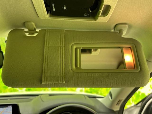 ＣＸ－５ ＸＤ　Ｌパッケージ　エアロ／ＢＯＳＥ／保証書／純正　８インチ　ＳＤナビ／衝突安全装置／シートヒーター／車線逸脱防止支援システム／シート　合皮／電動バックドア／ヘッドランプ　ＬＥＤ／Ｂｌｕｅｔｏｏｔｈ接続／ＥＴＣ（45枚目）