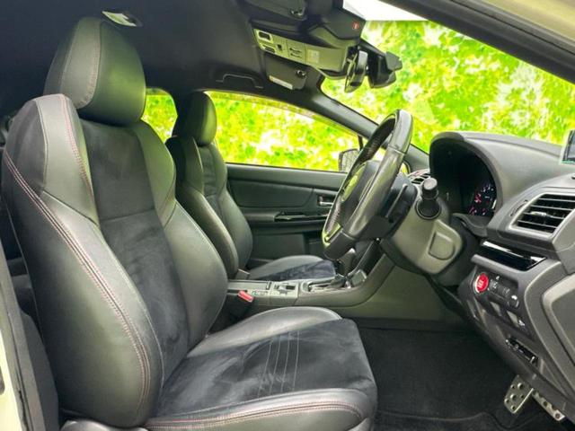 �l�b�g�ŎԂ����Ă��Ă��C���[�W���N���Ȃ��E�E�E�F�X�ȉ�Ђ�Ԃ����肷���ĉ����ǂ��̂�������Ȃ��E�E�E�������l���̂��q�l�I�����k�݂̂ł��n�j�ł��I�v�d�b�`�q�r�ł͒��Îԍw���̊�{�����`�����܂��I