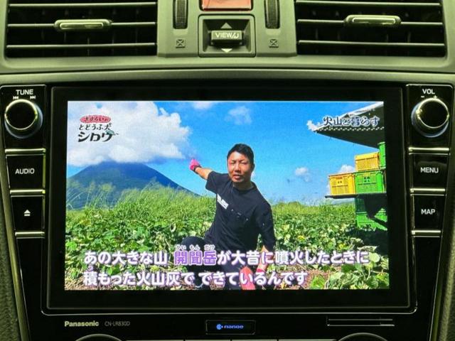 �v�d�b�`�q�r�̓X�܂ɂ̓L�b�Y�R�[�i�[���������܂��I���q�l�A��̂��q�l�����������ԑI�т����y���݂����������Ԃł��I