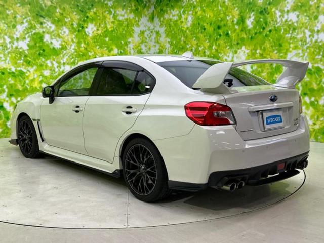 �v�d�b�`�q�r�̍݌Ƀy�[�W�����������������ɂ��肪�Ƃ��������܂��I�v�d�b�`�q�r�́u���q�l���v�����b�g�[�ɂ��q�l�̃J�[���C�t��S�͂ŃT�|�[�g�������܂��I