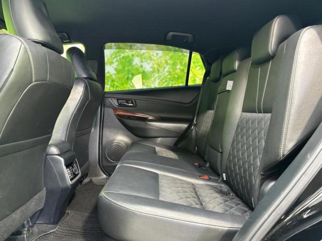 �l�b�g�ŎԂ����Ă��Ă��C���[�W���N���Ȃ��E�E�E�F�X�ȉ�Ђ�Ԃ����肷���ĉ����ǂ��̂�������Ȃ��E�E�E�������l���̂��q�l�I�����k�݂̂ł��n�j�ł��I�v�d�b�`�q�r�ł͒��Îԍw���̊�{�����`�����܂��I