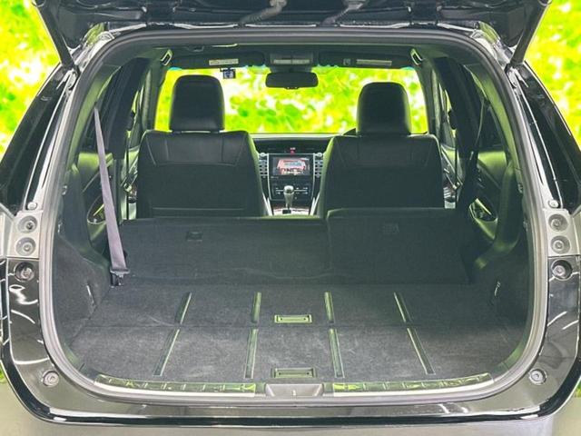 �v�d�b�`�q�r�ł͓o�^�i�͏o�j�ϖ��g�p�Ԃ⑖�s�����P�����������̍݌ɎԂ��������p�ӂ��Ă���܂��I��Ԃ͗ǂ����̂��ǂ����ǁA�V�Ԃ͍����ȁE�E�E����Ȃ��q�l�ɃI�X�X���ł��I