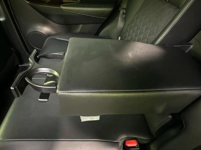 �i�r�A�h�����R�A�d�s�b�A�t���b�v�_�E�����j�^�[�A�f�W�^���C���i�[�~���[�������c��t���\�ł��I�I�v�V�������L�x�Ɏ�葵���Ă���܂��̂ł����S���������I