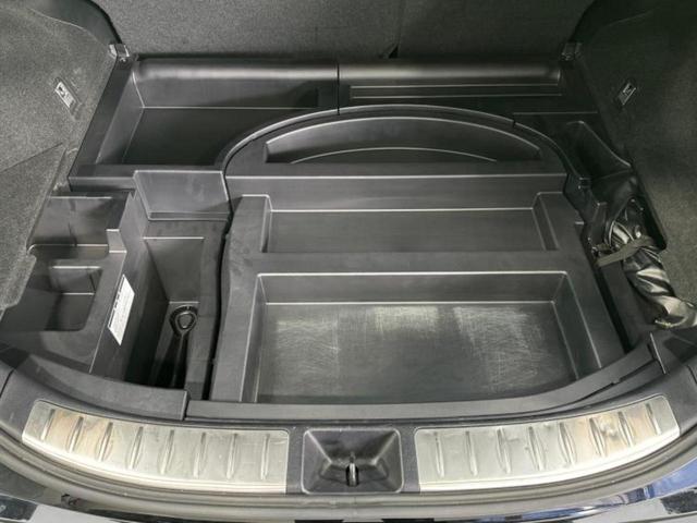 �v�d�b�`�q�r�̓W����ł͎��ۂɌ��āA�G���Ă��Ԃ����I�т��������܂��I�m���̖L�x�ȉc�ƃX�^�b�t���l�X�ȃJ�[���C�t������Ă������܂��I