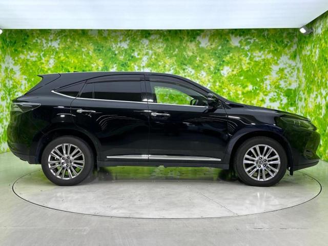 ���Ԃɍ��킹�Ė����ۏ؈ȊO�ɂ��A�ۏ͈ؔ́A���ԁA�������g�[�������L���ۏ؂����p�ӂ��Ă���܂��I���ÎԂ̍w�������߂Ăŕs���E�E�E�Ƃ������q�l�������S���������I