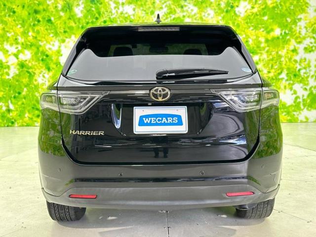 �v�d�b�`�q�r�i�E�B�[�J�[�Y�j�͑S���Q�T�O�X�ܓW�J�I��Ƃ̓s����A�ԗ������������Ȃ��ꍇ���������܂��B���X�O�ɂ��⍇��������