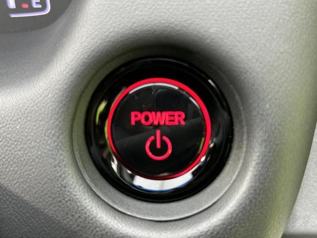 フィット ｅＨＥＶホーム　エアロ／保証書／純正　ＳＤナビ／ホンダセンシング／車線逸脱防止支援システム／シート　ハーフレザー／ドライブレコーダー　社外／ヘッドランプ　ＬＥＤ／ＵＳＢジャック／Ｂｌｕｅｔｏｏｔｈ接続／ＥＴＣ（14枚目）