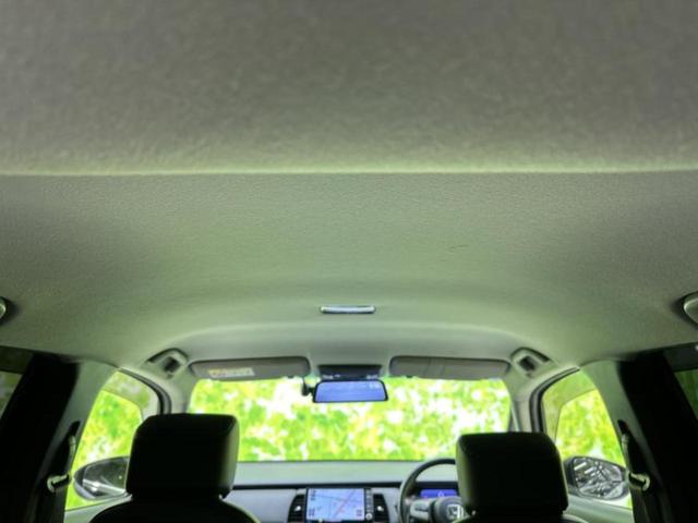 フィット ｅＨＥＶホーム　エアロ／保証書／純正　ＳＤナビ／ホンダセンシング／車線逸脱防止支援システム／シート　ハーフレザー／ドライブレコーダー　社外／ヘッドランプ　ＬＥＤ／ＵＳＢジャック／Ｂｌｕｅｔｏｏｔｈ接続／ＥＴＣ（19枚目）