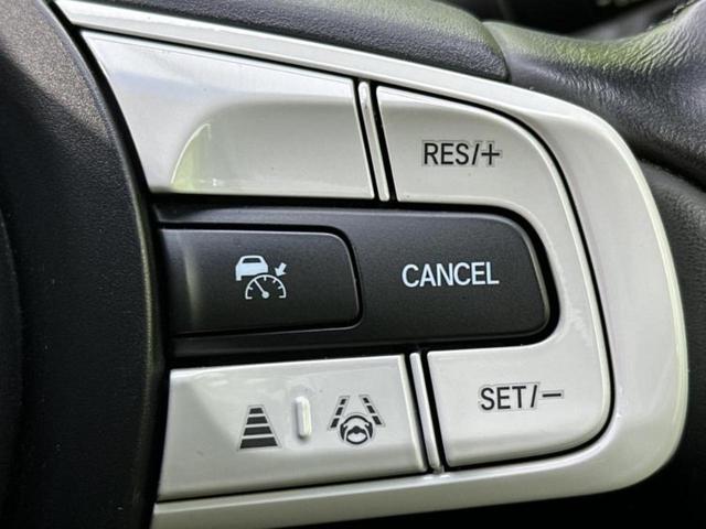 フィット ｅＨＥＶホーム　エアロ／保証書／純正　ＳＤナビ／ホンダセンシング／車線逸脱防止支援システム／シート　ハーフレザー／ドライブレコーダー　社外／ヘッドランプ　ＬＥＤ／ＵＳＢジャック／Ｂｌｕｅｔｏｏｔｈ接続／ＥＴＣ（33枚目）