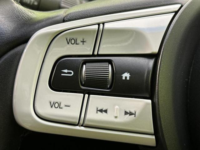 フィット ｅＨＥＶホーム　エアロ／保証書／純正　ＳＤナビ／ホンダセンシング／車線逸脱防止支援システム／シート　ハーフレザー／ドライブレコーダー　社外／ヘッドランプ　ＬＥＤ／ＵＳＢジャック／Ｂｌｕｅｔｏｏｔｈ接続／ＥＴＣ（35枚目）