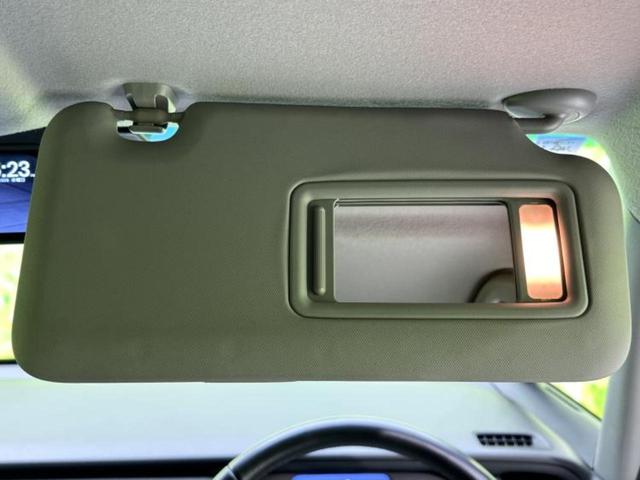 フィット ｅＨＥＶホーム　エアロ／保証書／純正　ＳＤナビ／ホンダセンシング／車線逸脱防止支援システム／シート　ハーフレザー／ドライブレコーダー　社外／ヘッドランプ　ＬＥＤ／ＵＳＢジャック／Ｂｌｕｅｔｏｏｔｈ接続／ＥＴＣ（47枚目）