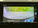 ハイブリッド・Ｆコンフォートエディション　保証書／純正　ＳＤナビ／ホンダセンシング／シートヒーター　前席／車線逸脱防止支援システム／ドライブレコーダー　社外／ヘッドランプ　ＬＥＤ／Ｂｌｕｅｔｏｏｔｈ接続／ＥＴＣ／ＥＢＤ付ＡＢＳ　バックカメラ（11枚目）