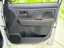 ４ＷＤ　Ｇ　新品タイヤ／社外　ナビ／スマートアシスト（トヨタ・ダイハツ）／両側電動スライドドア／Ｂｌｕｅｔｏｏｔｈ接続／ＥＴＣ／ＥＢＤ付ＡＢＳ／横滑り防止装置／アイドリングストップ／クルーズコントロール　４ＷＤ（22枚目）