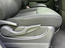 ４ＷＤ　Ｇ　新品タイヤ／社外　ナビ／スマートアシスト（トヨタ・ダイハツ）／両側電動スライドドア／Ｂｌｕｅｔｏｏｔｈ接続／ＥＴＣ／ＥＢＤ付ＡＢＳ／横滑り防止装置／アイドリングストップ／クルーズコントロール　４ＷＤ（26枚目）