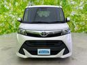 ４ＷＤ　Ｇ　新品タイヤ／社外　ナビ／スマートアシスト（トヨタ・ダイハツ）／両側電動スライドドア／Ｂｌｕｅｔｏｏｔｈ接続／ＥＴＣ／ＥＢＤ付ＡＢＳ／横滑り防止装置／アイドリングストップ／クルーズコントロール　４ＷＤ（45枚目）