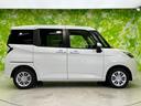 ４ＷＤ　Ｇ　新品タイヤ／社外　ナビ／スマートアシスト（トヨタ・ダイハツ）／両側電動スライドドア／Ｂｌｕｅｔｏｏｔｈ接続／ＥＴＣ／ＥＢＤ付ＡＢＳ／横滑り防止装置／アイドリングストップ／クルーズコントロール　４ＷＤ（47枚目）