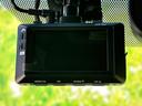 Ｓタイプゴールド　新品タイヤ／保証書／ディスプレイオーディオ８インチ／トヨタセーフティセンス／両側電動スライドドア／車線逸脱防止支援システム／シート　ハーフレザー／電動バックドア／ドライブレコーダー　社外　バックカメラ（14枚目）