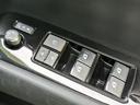 Ｓタイプゴールド　新品タイヤ／保証書／ディスプレイオーディオ８インチ／トヨタセーフティセンス／両側電動スライドドア／車線逸脱防止支援システム／シート　ハーフレザー／電動バックドア／ドライブレコーダー　社外　バックカメラ（15枚目）