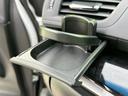Ｓタイプゴールド　新品タイヤ／保証書／ディスプレイオーディオ８インチ／トヨタセーフティセンス／両側電動スライドドア／車線逸脱防止支援システム／シート　ハーフレザー／電動バックドア／ドライブレコーダー　社外　バックカメラ（42枚目）