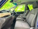 フリード Ｇホンダセンシング　新品タイヤ／純正　メモリーナビ／ホンダセンシング／両側電動スライドドア／車線逸脱防止支援システム／ヘッドランプ　ＬＥＤ／Ｂｌｕｅｔｏｏｔｈ接続／ＥＴＣ／ＥＢＤ付ＡＢＳ／横滑り防止装置　バックカメラ（5枚目）