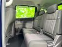 フリード Ｇホンダセンシング　新品タイヤ／純正　メモリーナビ／ホンダセンシング／両側電動スライドドア／車線逸脱防止支援システム／ヘッドランプ　ＬＥＤ／Ｂｌｕｅｔｏｏｔｈ接続／ＥＴＣ／ＥＢＤ付ＡＢＳ／横滑り防止装置　バックカメラ（6枚目）