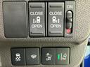 Ｇホンダセンシング　新品タイヤ／純正　メモリーナビ／ホンダセンシング／両側電動スライドドア／車線逸脱防止支援システム／ヘッドランプ　ＬＥＤ／Ｂｌｕｅｔｏｏｔｈ接続／ＥＴＣ／ＥＢＤ付ＡＢＳ／横滑り防止装置　バックカメラ（14枚目）