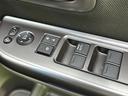 Ｇホンダセンシング　新品タイヤ／純正　メモリーナビ／ホンダセンシング／両側電動スライドドア／車線逸脱防止支援システム／ヘッドランプ　ＬＥＤ／Ｂｌｕｅｔｏｏｔｈ接続／ＥＴＣ／ＥＢＤ付ＡＢＳ／横滑り防止装置　バックカメラ（15枚目）