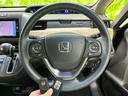 Ｇホンダセンシング　新品タイヤ／純正　メモリーナビ／ホンダセンシング／両側電動スライドドア／車線逸脱防止支援システム／ヘッドランプ　ＬＥＤ／Ｂｌｕｅｔｏｏｔｈ接続／ＥＴＣ／ＥＢＤ付ＡＢＳ／横滑り防止装置　バックカメラ（17枚目）