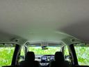 Ｇホンダセンシング　新品タイヤ／純正　メモリーナビ／ホンダセンシング／両側電動スライドドア／車線逸脱防止支援システム／ヘッドランプ　ＬＥＤ／Ｂｌｕｅｔｏｏｔｈ接続／ＥＴＣ／ＥＢＤ付ＡＢＳ／横滑り防止装置　バックカメラ（20枚目）