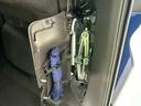 Ｇホンダセンシング　新品タイヤ／純正　メモリーナビ／ホンダセンシング／両側電動スライドドア／車線逸脱防止支援システム／ヘッドランプ　ＬＥＤ／Ｂｌｕｅｔｏｏｔｈ接続／ＥＴＣ／ＥＢＤ付ＡＢＳ／横滑り防止装置　バックカメラ（42枚目）