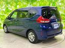 Ｇホンダセンシング　新品タイヤ／純正　メモリーナビ／ホンダセンシング／両側電動スライドドア／車線逸脱防止支援システム／ヘッドランプ　ＬＥＤ／Ｂｌｕｅｔｏｏｔｈ接続／ＥＴＣ／ＥＢＤ付ＡＢＳ／横滑り防止装置　バックカメラ（49枚目）