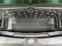 タフワイルドターボ　純正　９インチ　メモリーナビ／セーフティサポート（スズキ）／シートヒーター　前席／全方位モニター／車線逸脱防止支援システム／パーキングアシスト　バックガイド／ヘッドランプ　ＬＥＤ　ターボ　全周囲カメラ（46枚目）