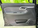 ネットで車を見ていてもイメージが湧かない・・・色々な会社や車がありすぎて何が良いのか分からない・・・そうお考えのお客様!ご相談のみでもOKです!WECARSでは中古車購入の基本をお伝えします!