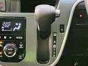 WECARSの在庫ページをご覧いただき誠にありがとうございます!WECARSは「お客様第一」をモットーにお客様のカーライフを全力でサポートいたします!