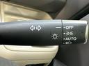 G・Lホンダセンシング 保証書/純正 8インチ SDナビ/ホンダセンシング/電動スライドドア/車線逸脱防止支援システム/ヘッドランプ LED/USBジャック/Bluetooth接続/ETC/EBD付ABS/横滑り防止装置(31枚目)