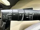 G・Lホンダセンシング 保証書/純正 8インチ SDナビ/ホンダセンシング/電動スライドドア/車線逸脱防止支援システム/ヘッドランプ LED/USBジャック/Bluetooth接続/ETC/EBD付ABS/横滑り防止装置(33枚目)