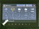 ハイブリッドＸＳターボ　保証書／純正　９インチ　ＳＤナビ／セーフティサポート（スズキ）／両側電動スライドドア／シートヒーター　前席／全方位モニター用カメラ／車線逸脱防止支援システム／シート　ハーフレザー　ターボ　全周囲カメラ（11枚目）