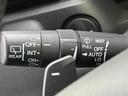 eHEV Z 保証書/ディスプレイオーディオ11インチ/ホンダセンシング/シートヒーター 前席/車線逸脱防止支援システム/シート ハーフレザー/電動バックドア/ドライブレコーダー 社外 衝突被害軽減システム ETC(33枚目)
