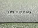 ハイブリッドG 新品タイヤ/社外エアロ/保証書/社外 SDナビ/フリップダウンモニター 社外 10.1インチ/電動スライドドア/シートヒーター 前席/ドライブレコーダー 社外/ヘッドランプ LED 後席モニター(40枚目)