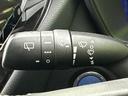 ハイブリッドダブルバイビー 新品タイヤ/純正 SDナビ/衝突安全装置/車線逸脱防止支援システム/シート ハーフレザー/ヘッドランプ LED/Bluetooth接続/ETC/EBD付ABS/横滑り防止装置/アイドリングストップ(32枚目)