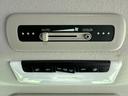 ハイウェイスターVセレクション 新品タイヤ/保証書/純正 9インチ SDナビ/フリップダウンモニター/インテリジェントルームミラー/エマージェンシーブレーキ/両側電動スライドドア/アラウンドビューモニター/車線逸脱防止支援システム(48枚目)